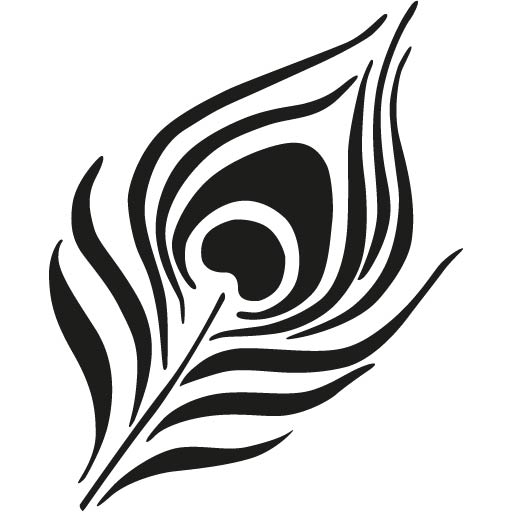 HERA eV Logo