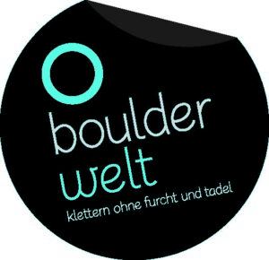 www.boulderwelt-regensburg.de