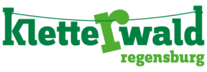 https://www.kletterwald-regensburg.de/