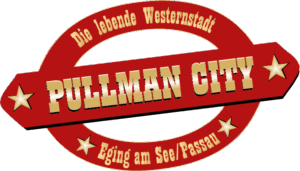 https://www.pullmancity.de/
