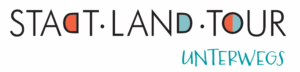 https://www.stadtlandtour.de/