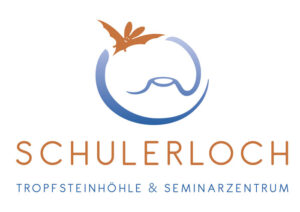 http://www.schulerloch.de