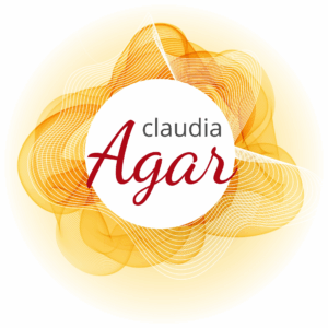 https://claudia-agar.de/