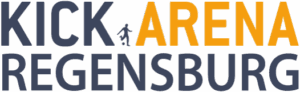 https://www.kickarena.com/